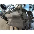 DETROIT DD13 DPF ASSEMBLY (DIESEL PARTICULATE FILTER) thumbnail 4