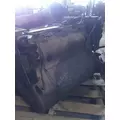 DETROIT DD13 DPF ASSEMBLY (DIESEL PARTICULATE FILTER) thumbnail 5