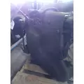 DETROIT DD13 DPF ASSEMBLY (DIESEL PARTICULATE FILTER) thumbnail 6