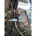 DETROIT DD13 DPF ASSEMBLY (DIESEL PARTICULATE FILTER) thumbnail 7