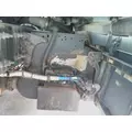 DETROIT DD13 DPF ASSEMBLY (DIESEL PARTICULATE FILTER) thumbnail 1