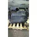 DETROIT DD13 DPF ASSEMBLY (DIESEL PARTICULATE FILTER) thumbnail 2