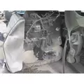 DETROIT DD13 DPF ASSEMBLY (DIESEL PARTICULATE FILTER) thumbnail 1