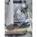 DETROIT DD13 DPF ASSEMBLY (DIESEL PARTICULATE FILTER) thumbnail 2