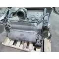 DETROIT DD13 DPF ASSEMBLY (DIESEL PARTICULATE FILTER) thumbnail 3