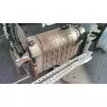 DETROIT DD13 DPF ASSEMBLY (DIESEL PARTICULATE FILTER) thumbnail 1