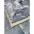 DETROIT DD13 DPF ASSEMBLY (DIESEL PARTICULATE FILTER) thumbnail 4