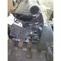 DETROIT DD13 DPF ASSEMBLY (DIESEL PARTICULATE FILTER) thumbnail 1