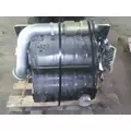 DETROIT DD13 DPF ASSEMBLY (DIESEL PARTICULATE FILTER) thumbnail 2