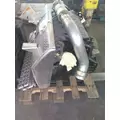 DETROIT DD13 DPF ASSEMBLY (DIESEL PARTICULATE FILTER) thumbnail 3