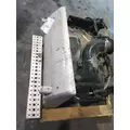 DETROIT DD13 DPF ASSEMBLY (DIESEL PARTICULATE FILTER) thumbnail 5