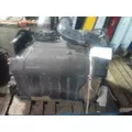 DETROIT DD13 DPF ASSEMBLY (DIESEL PARTICULATE FILTER) thumbnail 2