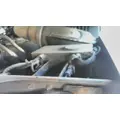 DETROIT DD13 DPF ASSEMBLY (DIESEL PARTICULATE FILTER) thumbnail 1