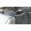 DETROIT DD13 DPF ASSEMBLY (DIESEL PARTICULATE FILTER) thumbnail 3