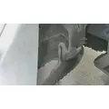 DETROIT DD13 DPF ASSEMBLY (DIESEL PARTICULATE FILTER) thumbnail 4