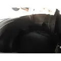 DETROIT DD13 DPF ASSEMBLY (DIESEL PARTICULATE FILTER) thumbnail 5