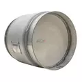 DETROIT DD13 DPF ASSEMBLY (DIESEL PARTICULATE FILTER) thumbnail 2
