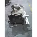 DETROIT DD13 DPF ASSEMBLY (DIESEL PARTICULATE FILTER) thumbnail 1
