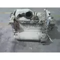DETROIT DD13 DPF ASSEMBLY (DIESEL PARTICULATE FILTER) thumbnail 2