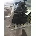 DETROIT DD13 DPF ASSEMBLY (DIESEL PARTICULATE FILTER) thumbnail 2