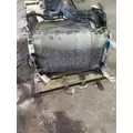 DETROIT DD13 DPF ASSEMBLY (DIESEL PARTICULATE FILTER) thumbnail 3