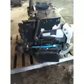 DETROIT DD13 DPF ASSEMBLY (DIESEL PARTICULATE FILTER) thumbnail 4