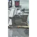 DETROIT DD13 DPF ASSEMBLY (DIESEL PARTICULATE FILTER) thumbnail 3