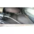 DETROIT DD13 DPF ASSEMBLY (DIESEL PARTICULATE FILTER) thumbnail 1