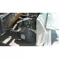 DETROIT DD13 DPF ASSEMBLY (DIESEL PARTICULATE FILTER) thumbnail 1