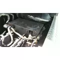 DETROIT DD13 DPF ASSEMBLY (DIESEL PARTICULATE FILTER) thumbnail 2