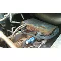 DETROIT DD13 DPF ASSEMBLY (DIESEL PARTICULATE FILTER) thumbnail 2