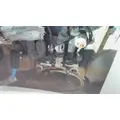 DETROIT DD13 DPF ASSEMBLY (DIESEL PARTICULATE FILTER) thumbnail 1