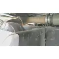 DETROIT DD13 DPF ASSEMBLY (DIESEL PARTICULATE FILTER) thumbnail 3