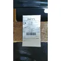 DETROIT DD13 DPF ASSEMBLY (DIESEL PARTICULATE FILTER) thumbnail 5