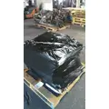 DETROIT DD13 DPF ASSEMBLY (DIESEL PARTICULATE FILTER) thumbnail 7