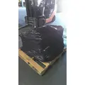DETROIT DD13 DPF ASSEMBLY (DIESEL PARTICULATE FILTER) thumbnail 8