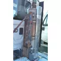 DETROIT DD13 DPF ASSEMBLY (DIESEL PARTICULATE FILTER) thumbnail 1