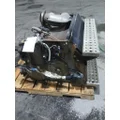 DETROIT DD13 DPF ASSEMBLY (DIESEL PARTICULATE FILTER) thumbnail 1