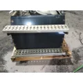 DETROIT DD13 DPF ASSEMBLY (DIESEL PARTICULATE FILTER) thumbnail 2