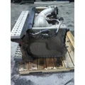 DETROIT DD13 DPF ASSEMBLY (DIESEL PARTICULATE FILTER) thumbnail 3