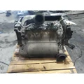 DETROIT DD13 DPF ASSEMBLY (DIESEL PARTICULATE FILTER) thumbnail 4