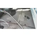 DETROIT DD13 DPF ASSEMBLY (DIESEL PARTICULATE FILTER) thumbnail 2