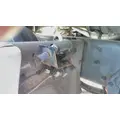 DETROIT DD13 DPF ASSEMBLY (DIESEL PARTICULATE FILTER) thumbnail 3