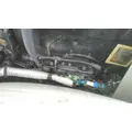 DETROIT DD13 DPF ASSEMBLY (DIESEL PARTICULATE FILTER) thumbnail 2
