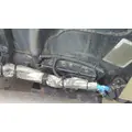 DETROIT DD13 DPF ASSEMBLY (DIESEL PARTICULATE FILTER) thumbnail 1