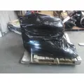 DETROIT DD13 DPF ASSEMBLY (DIESEL PARTICULATE FILTER) thumbnail 10