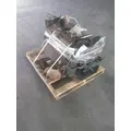 DETROIT DD13 DPF ASSEMBLY (DIESEL PARTICULATE FILTER) thumbnail 11