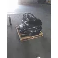 DETROIT DD13 DPF ASSEMBLY (DIESEL PARTICULATE FILTER) thumbnail 12