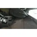 DETROIT DD13 DPF ASSEMBLY (DIESEL PARTICULATE FILTER) thumbnail 2