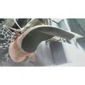 DETROIT DD13 DPF ASSEMBLY (DIESEL PARTICULATE FILTER) thumbnail 4